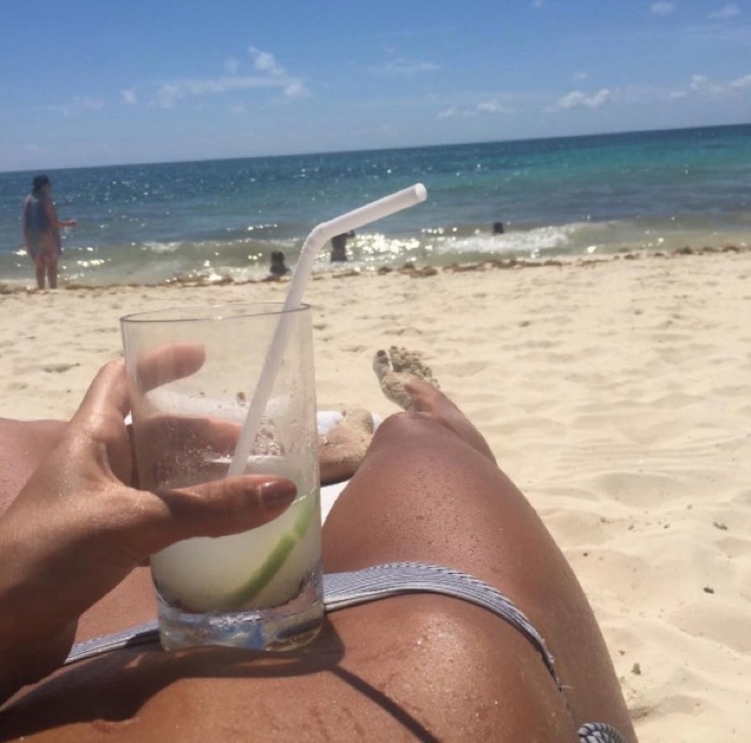 jessica alba hot shots07