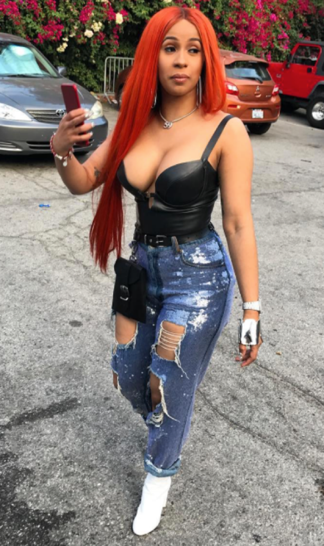 cardi_b_hot_photos4