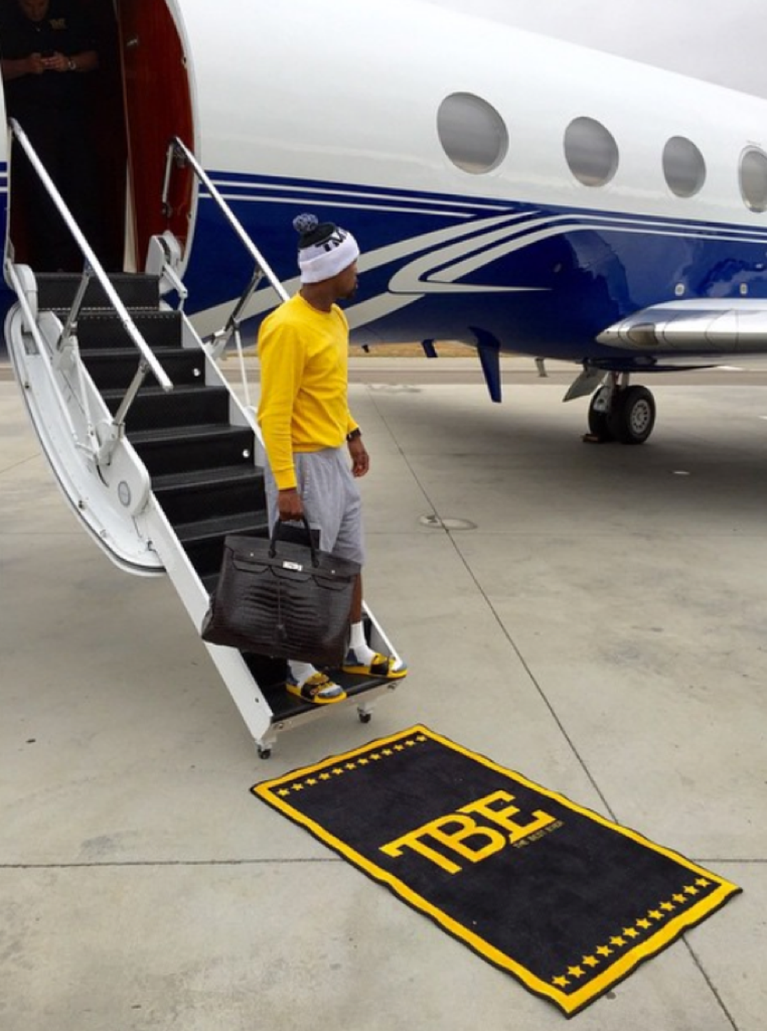floyd_mayweather_living_large_2_photos10