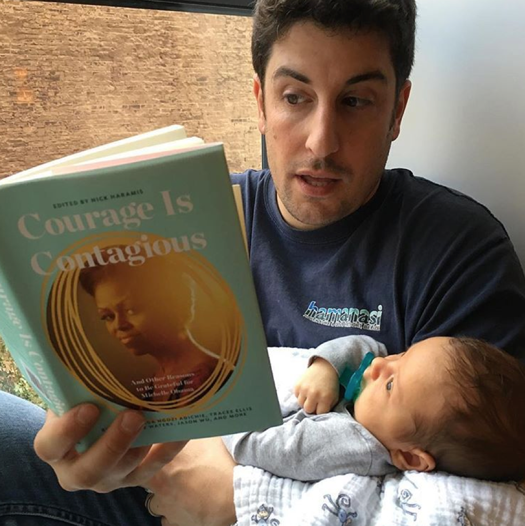 jason_biggs_jenny_mollen_family_photos0