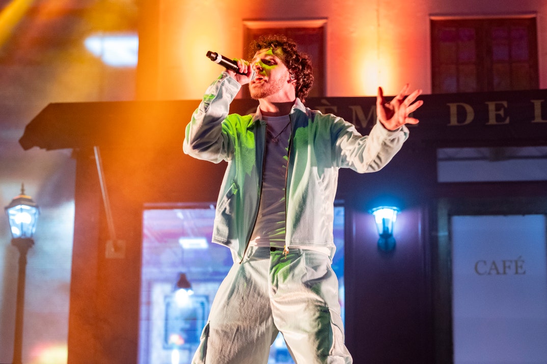 GettyImages-1344567767