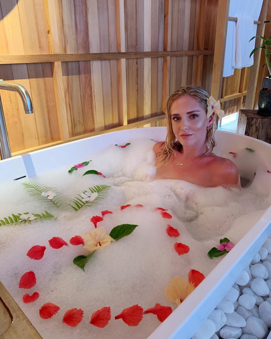 Chiara Ferragni