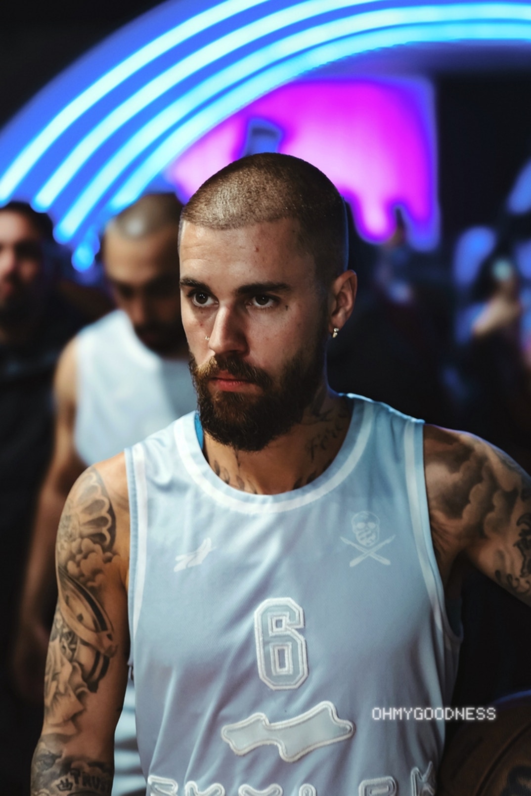 Justin-Bieber-Team-SKYLRK- 8