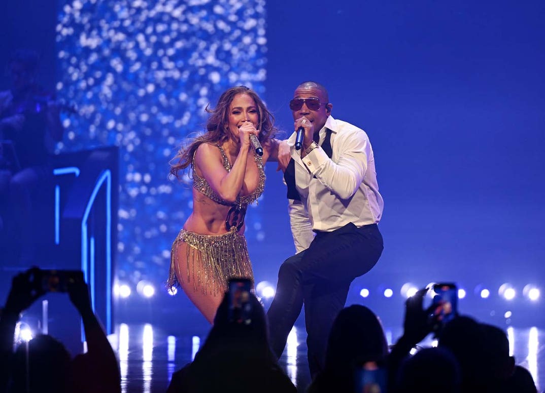 GettyImages-2254145766