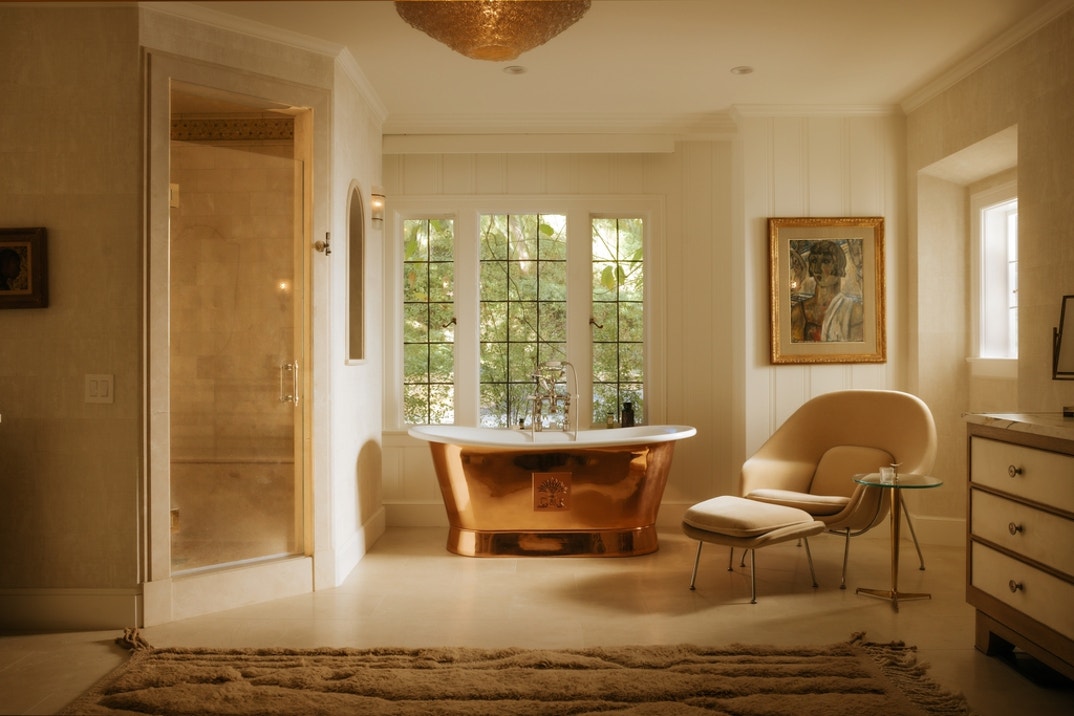 James Cagney Home 3