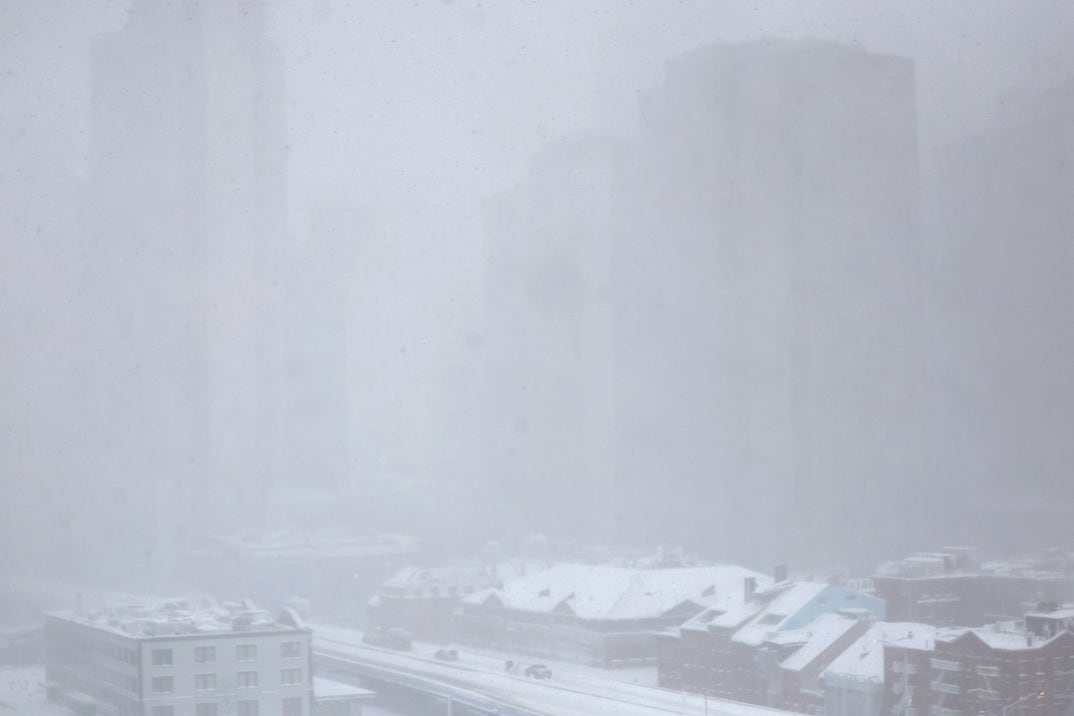 GettyImages-2263136605