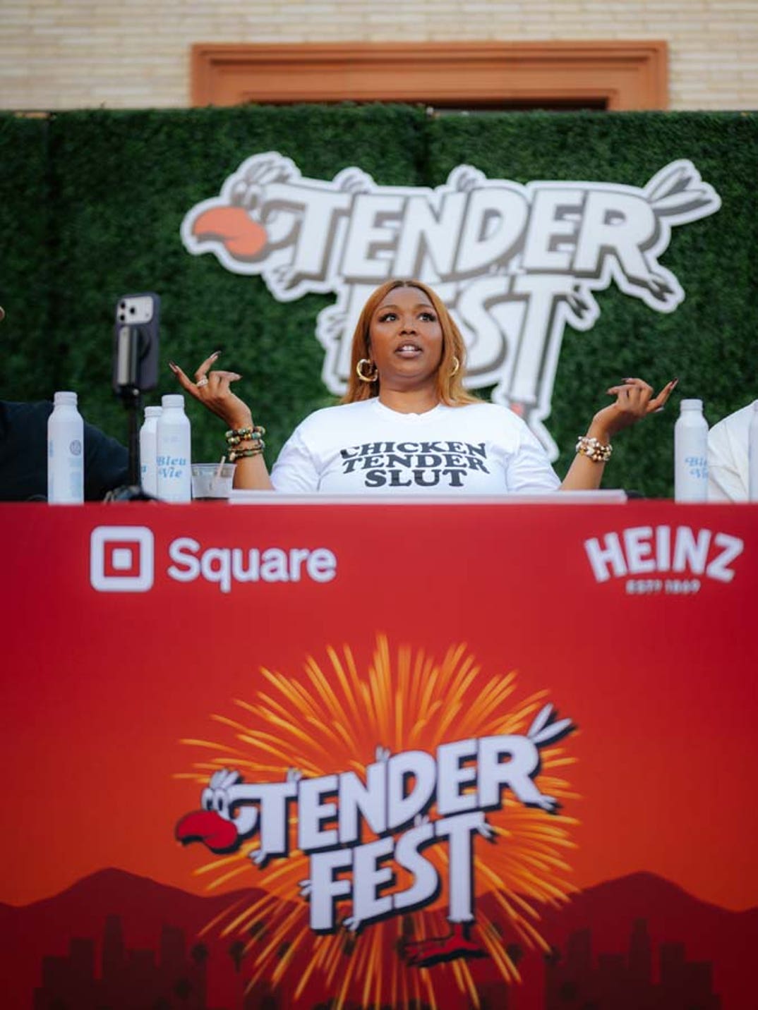 TENDERFEST2026_0919_183825-5428_ALIVE