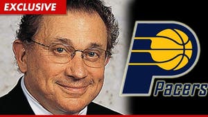 Judge to NBA Owner -- Your Nanny DESERVED to be Fired!!