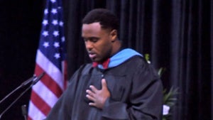 053014_leigh_bodden_primary