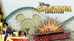 Disney Resorts Sued -- You Had a Loose Screw That Screwed Me Over Good