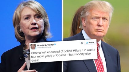 donald-trump-hillary-clinton-tweets