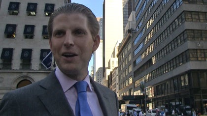 061516_eric_trump_sports_kaltura