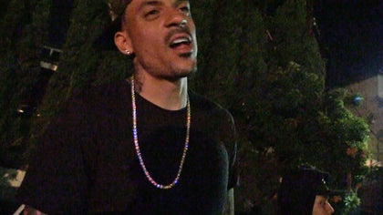 072116_matt_barnes_kal