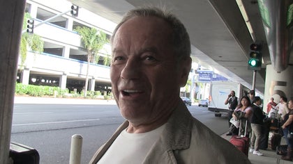 111416_wolfgang_puck_kal