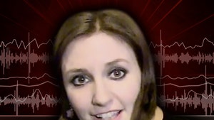 1221-lena-dunham-audio-01
