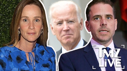 030317_biden_site