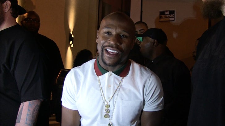 050517_mayweather_kal