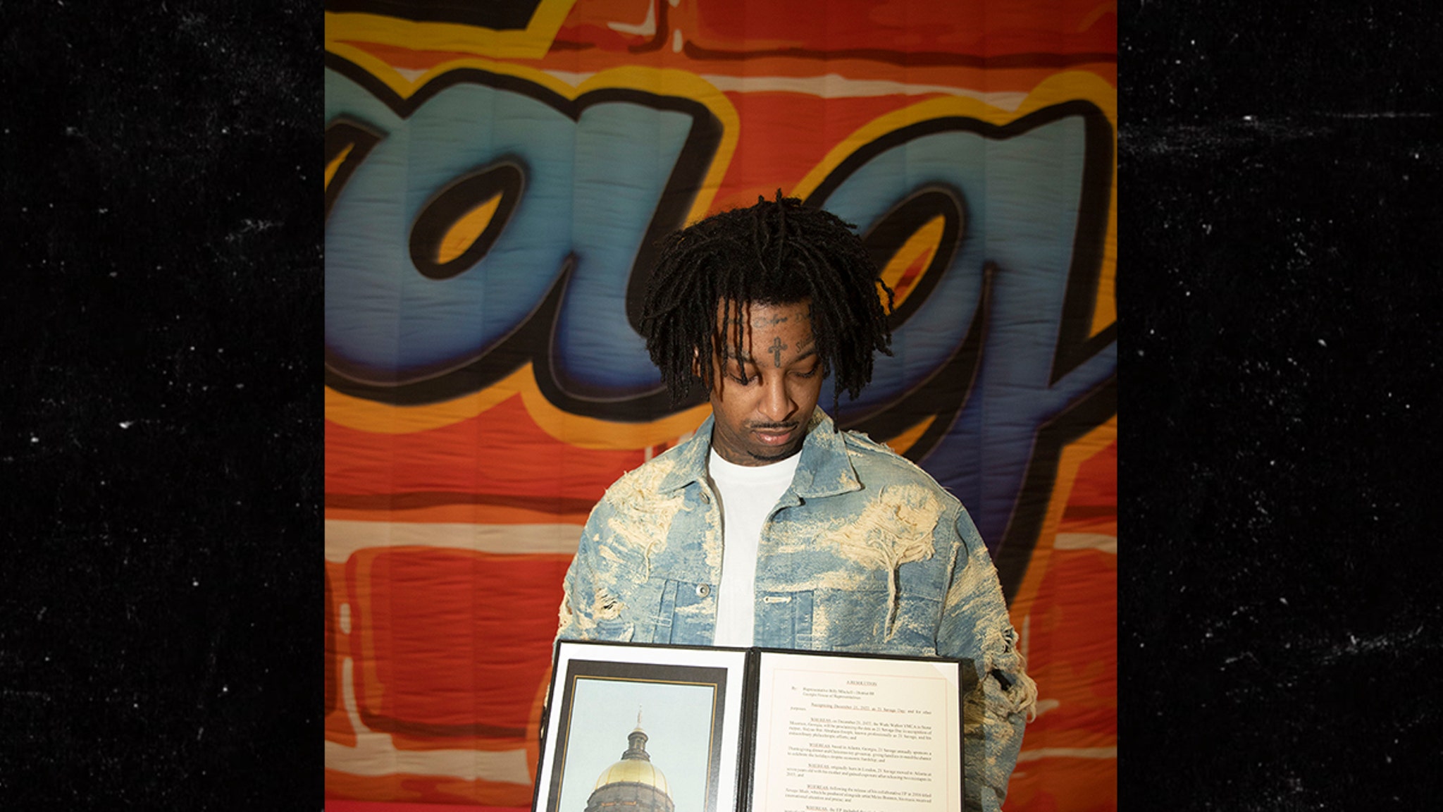 f809fb879d0c4af49e10f330cd3307