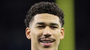 allen lazard