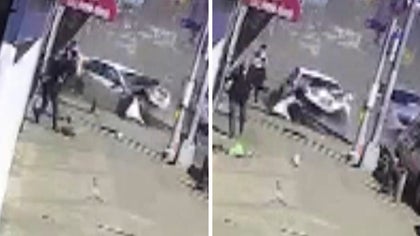 032123-brooklyn-crash-kal3