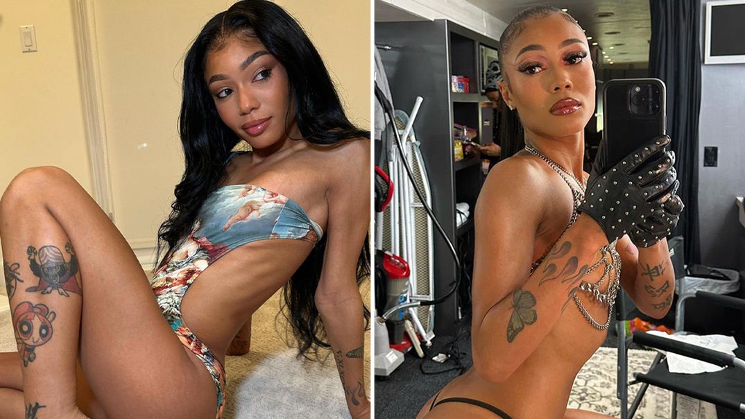 1009-Coi-Leray-Hot-Shots-PRIMARY