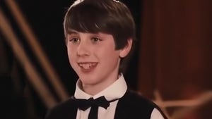 'Memba Them?! -- Part 18