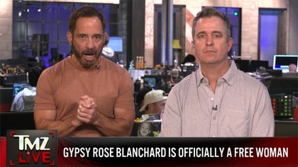 122823_tmz_live_gypsy_rose_kal