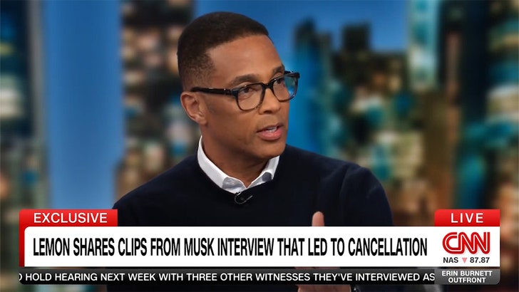 031324_don_lemon_cnn_sub-kal