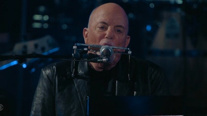 041524_billy_joel_kal