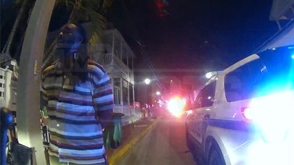 062024-lonnie-phelps-body-cam-kal