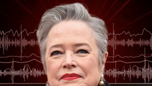 1112-TMZ-AUDIO-ART-primary-1