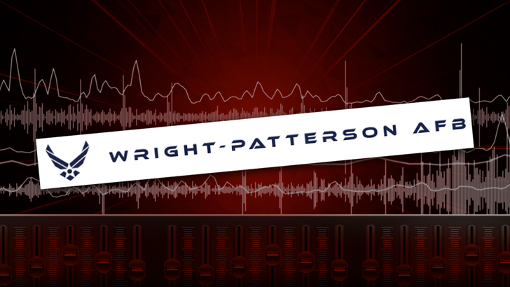 wrights-audio-1