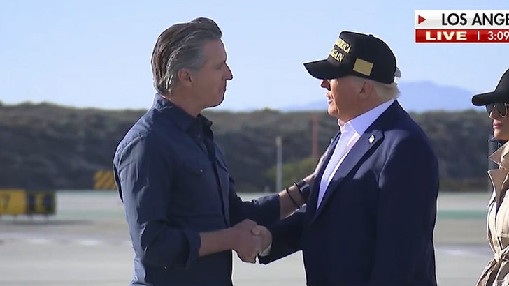 012425_trump_newsom_handshake_kal