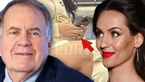 bill-belichick-jordon-hudson-tmzsports-getty-1