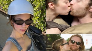 0603-Finneas-And-Claudia-Sulewski-Couples-Trip-PRIMARY