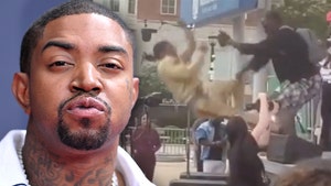 Lil-Scrappy-getty-1