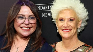 rachael-ray-anne-burrell-getty-1