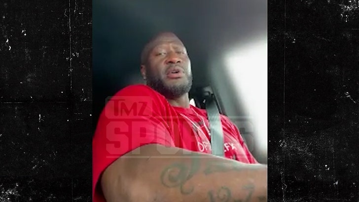 071825_james_harrison_kal