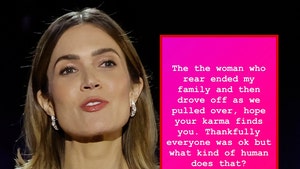 mandy-moore-getty-ig-1