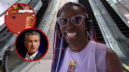 081625_janeshia_adams_ginyard_kal