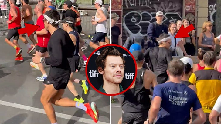 092225_harry_styles_marathon_kal