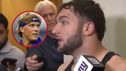 101025_cam_skattebo_qna_kal