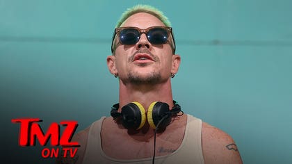 101325_tv_diplo_kal