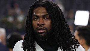 trevon diggs getty