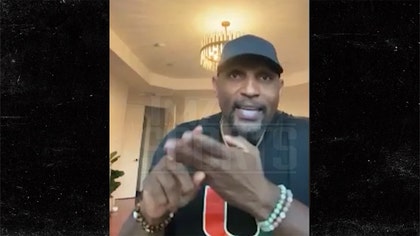 ray-lewis-winningon-being-vulnerable-kal-10-27-2025