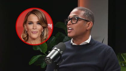 102925_don_lemon_kal