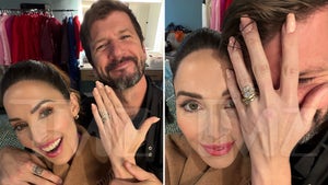 1103-Whitney-Cummings-Engaged-PRIMARY