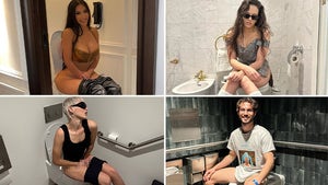 1118-Celebrity-Toilet-Selfies-hero