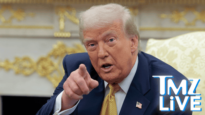 111825_tmz_live_donald_trump_kal