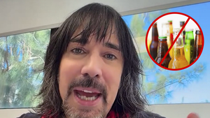 010526 josh kesselman primary2